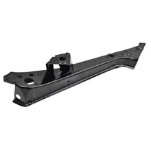 Load image into Gallery viewer, 2021 2022 2023 Nissan Rogue Radiator Core Support Upper Left Right Brackets 3-PCS - Texas-e-parts