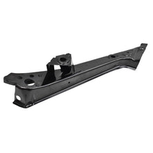 Load image into Gallery viewer, 2021 2022 2023 Nissan Rogue Radiator Core Support Upper Left Right Brackets 3-PCS