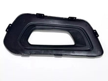 Load image into Gallery viewer, 2020 2021 2022 2023 2024 Ford Transit 150 250 350 350HD E-Transit Left Right Front Bumper Fog Light Lamp With Cover Driver &amp; Passenger Set