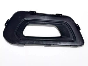 2020 2021 2022 2023 2024 Ford Transit 150 250 350 350HD E-Transit Left Right Front Bumper Fog Light Lamp With Cover Driver & Passenger Set