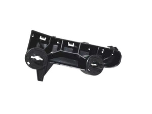 2020 2021 2022 2023 2024 Nissan Sentra Front Bumper Cover Support Bracket Left Driver & Right Passenger Set