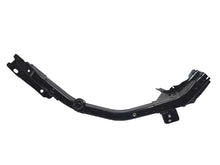 Load image into Gallery viewer, 2016 2017 2018 2019 2020 2021 2022 2023 2024 Chevrolet Malibu Radiator Core Support Upper Lower Left Right Side Bracket