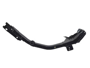 2016 2017 2018 2019 2020 2021 2022 2023 2024 Chevrolet Malibu Radiator Core Support Upper Lower Left Right Side Bracket