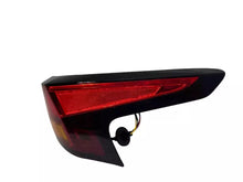 Load image into Gallery viewer, 2019 2020 2021 2022 2023 2024 Nissan Altima Left Right Rear Outer Tail light Lamp Halogen Driver Sid&amp; Passenger Set