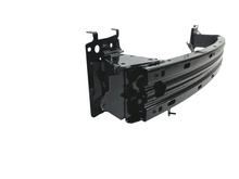 Load image into Gallery viewer, 2021 2022 2023 Nissan Rogue Front Bumper Reinforcement Impact Rebar - Texas-e-parts