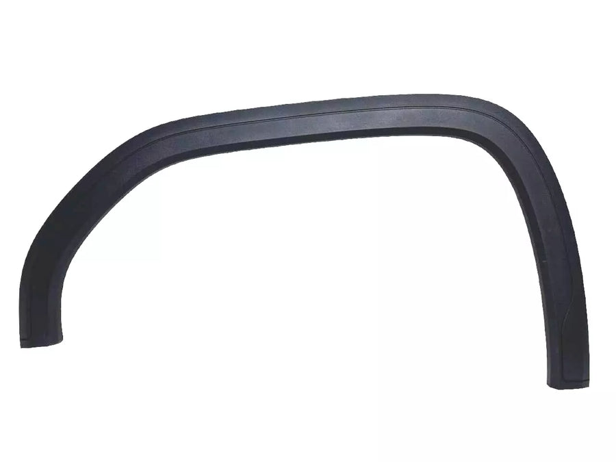 2019 2020 2021 2022 2023 GMC Sierra 1500 Fender Flare Molding Trim Front Left Driver Side - Texas-e-parts