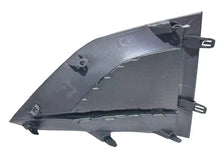 Load image into Gallery viewer, 2023 2024 Nissan Altima SR Front Bumper Cover Grille Fog Light Cover