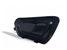 Load image into Gallery viewer, 2020 2021 2022 2023 2024 Ford Transit 150 250 350 350HD E-Transit Left Front Bumper Fog Light Cover Driver Side