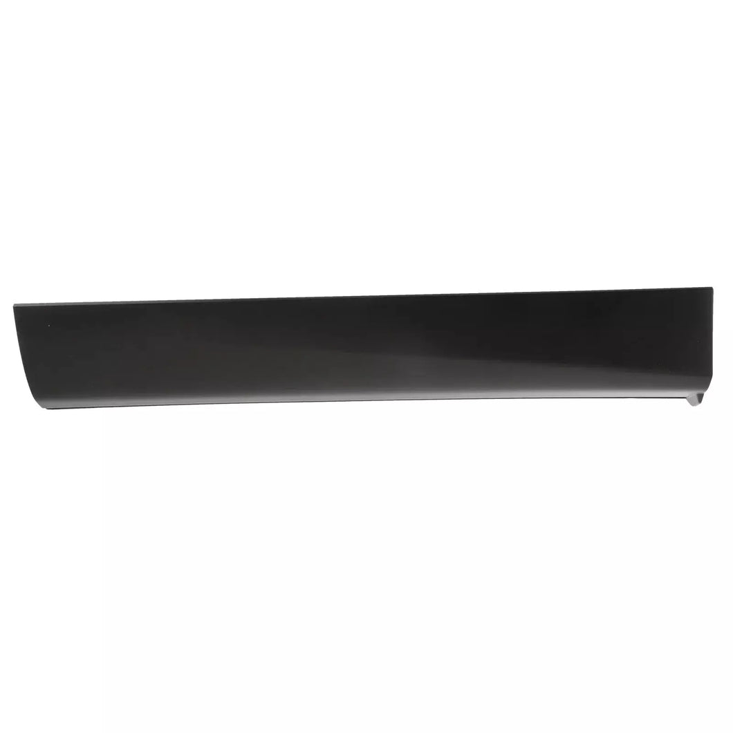 2022 2023 2024 Mitsubishi Outlander & Outlander PHEV Left Rear Door Trim Lower Molding Driver Side