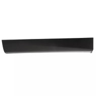 2022 2023 2024 Mitsubishi Outlander & Outlander PHEV Left Rear Door Trim Lower Molding Driver Side