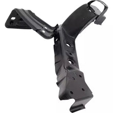 Load image into Gallery viewer, 2020 2021 2022 2023 2024 Mitsubishi Outlander Sport Radiator Core Support Right Passenger Side Bracket