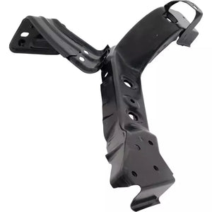 2020 2021 2022 2023 2024 Mitsubishi Outlander Sport Radiator Core Support Right Passenger Side Bracket