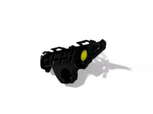 Load image into Gallery viewer, 2025 Toyota Camry LE SE XLE XSE Right Front Bumper Retainer Bracket
