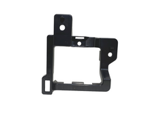 Load image into Gallery viewer, 2021 2022 2023 Nissan Rogue Front Bumper Fog Light Lamp With Bracket Left Driver &amp; Right Passenger Side - Texas-e-parts