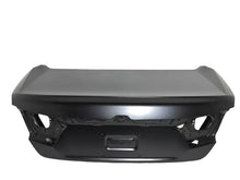 Load image into Gallery viewer, 2018 2019 2020 2021 2022 Honda Accord Rear Trunk Lid Shell Panel - Texas-e-parts