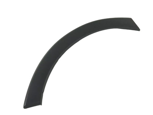 2015-2024 Ford Transit 150 250 350 350HD Fender Flare Molding Front Left Driver Side - Texas-e-parts