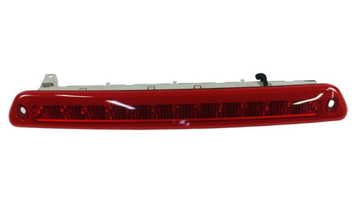 2014 2015 2016 2017 2018 Mercedes Benz Sprinter 2500 3500 Rear Center Third Brake Light Lamp - Texas-e-parts