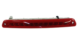 NJSBYL LED 3rd Brake Light For Sprinter 2500 3500, Botswana