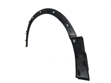 Load image into Gallery viewer, 2017 2018 2019 2020 2021 2022 Honda CR-V CRV Front Fender Flare Molding Trim Right Passenger Side - Texas-e-parts