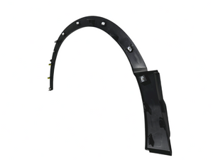 2017 2018 2019 2020 2021 2022 Honda CR-V CRV Front Fender Flare Molding Trim Right Passenger Side - Texas-e-parts