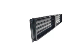 Load image into Gallery viewer, 2016 2017 2018 2019 2020 2021 2022 2023 2024 Chevrolet Buick Bolt EV Bolt EUV LaCrosse Malibu Front Bumper Grille Shutter Without Motor - Texas-e-parts