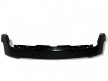 Load image into Gallery viewer, 2022 2023 2024 2025 Chevrolet Silverado 1500 &amp; Silverado 1500 LTD Front Bumper Cover Without Sensor Holes