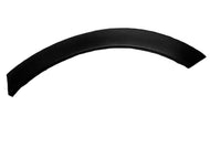 2017 2018 2019 2020 2021 2022 Honda CR-V CRV Rear Wheel Flare Molding Trim Left Driver Side - Texas-e-parts