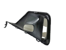 Load image into Gallery viewer, 2021 2022 Honda Accord Front Bumper Fog Light Cover Left Driver &amp; Right Passenger Side