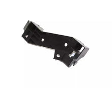 Load image into Gallery viewer, 2008 2009 2010 2011 2012 2013 2014 2015 2016 2017 Infiniti EX35 EX37 QX50 Left Right Front Headlight Bracket Driver Passenger Set