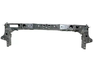 2016 2017 2018 2019 Chevrolet Cruze Radiator Core Support Upper Tie Bar With Left & Right Side Bracket
