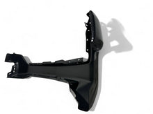 Load image into Gallery viewer, 2019 2020 2021 2022 Chevrolet Silverado 1500 &amp; Silverado 1500 LTD Front Bumper Upper Cover Without Sensor Holes