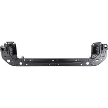 Load image into Gallery viewer, 2020 2021 Mitsubishi Outlander Sport Front Bumper Reinforcement Bar Bracket