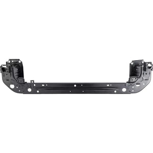 2020 2021 Mitsubishi Outlander Sport Front Bumper Reinforcement Bar Bracket