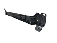 Load image into Gallery viewer, 2021 2022 2023 Nissan Rogue Radiator Core Support Upper Left Right Brackets 3-PCS - Texas-e-parts