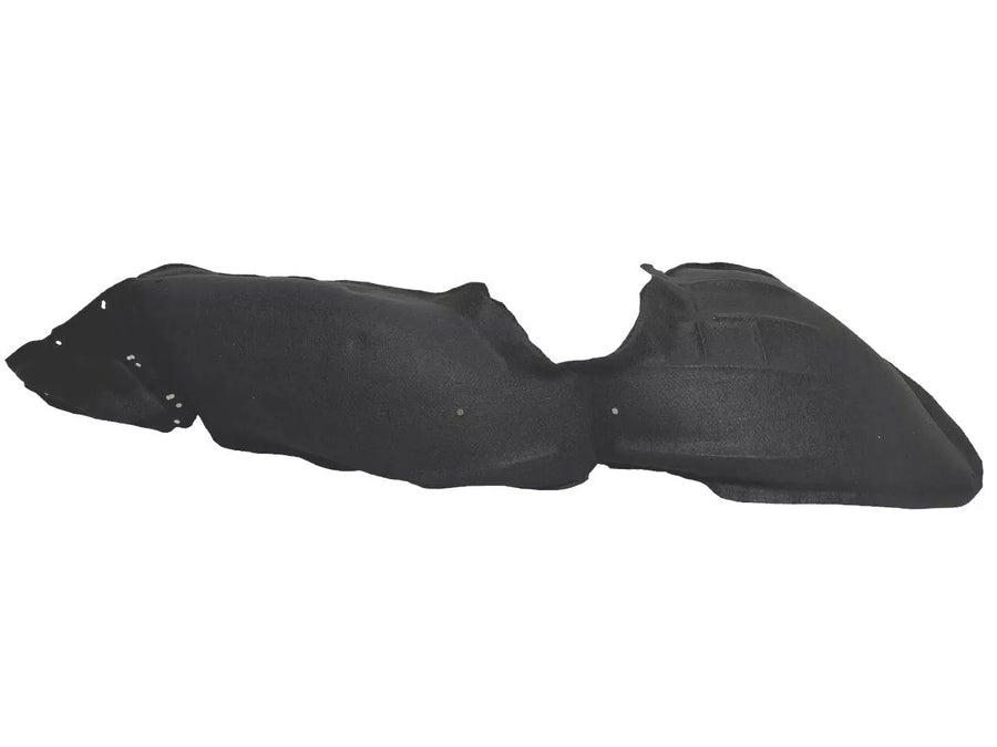 2016 2017 2018 Chevrolet Malibu Fender Inner Liner Front Left Driver Side - Texas-e-parts