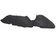 2016 2017 2018 Chevrolet Malibu Fender Inner Liner Front Left Driver Side - Texas-e-parts