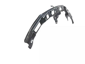 2016 2017 2018 2019 2020 2021 2022 2023 2024 Chevrolet Malibu Front Bumper Center Support Bracket - Texas-e-parts