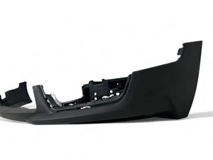 2022 2023 2024 GMC Terrain Front Bumper Lower Cover