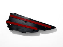 Load image into Gallery viewer, 2025 Toyota Camry LE SE XLE XSE Left Front Bumper Upper Trim Driver Side Retainer Bracket
