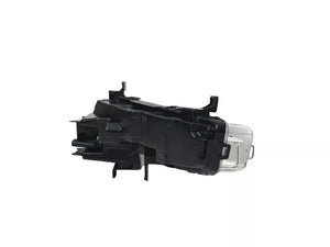 2016 2017 2018 Chevrolet Malibu Front Bumper Running Light Lamp Left Driver Side - Texas-e-parts
