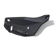 Load image into Gallery viewer, 2025 Toyota Camry LE SE XLE XSE Radiator Support Upper Top Access Cover