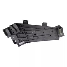 Load image into Gallery viewer, 2011 2012 2013 2014 2015 2016 2017 2018 2019 Infiniti M56 M37 M35H Q70 Q70L Left Right Front Headlight Bracket Driver Passenger Set
