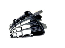 Load image into Gallery viewer, 2022 2023 2024 GMC Terrain AT4 SLE SLT Front Bumper Lower Grille