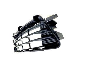 2022 2023 2024 GMC Terrain AT4 SLE SLT Front Bumper Lower Grille