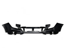Load image into Gallery viewer, 2022 2023 2024 GMC Terrain Front Bumper Upper Cover Without Sensor Holes
