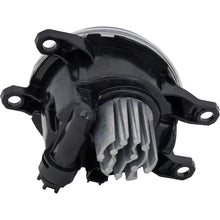 Load image into Gallery viewer, 2021 2022 2023 2024 Toyota Sienna Front Bumper Fog Light Lamp LED Right Passenger Side
