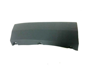 2014 2015 2016 2017 2018 Ram ProMaster 1500 2500 3500 Fender Flare Molding Trim Front Right Passenger Side