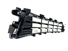 Load image into Gallery viewer, 2022 2023 2024 GMC Terrain AT4 SLE SLT Front Bumper Lower Grille