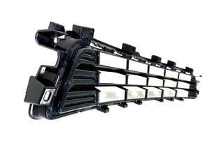 2022 2023 2024 GMC Terrain AT4 SLE SLT Front Bumper Lower Grille