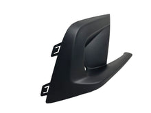 Load image into Gallery viewer, 2022 2023 2024 Honda Civic Right Front Bumper Fog Light Lamp With Cover Passenger Side